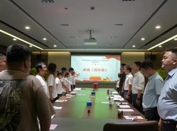 /ueditor/image/20250821/1755740897645408/46edae836ff0cf0b3197ffdc478c6bab.png 3.png