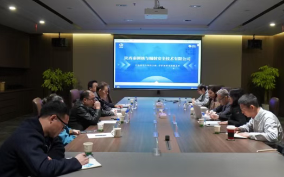 /ueditor/image/20251104/1762247575683121/171445b2e1b64475d5d7872aec41b130.png 44.png