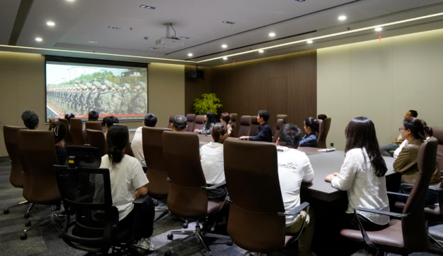 /ueditor/image/20251010/1760063470521833/7b83f5b681f6903e1f7346d8b8b77657.png 1.png