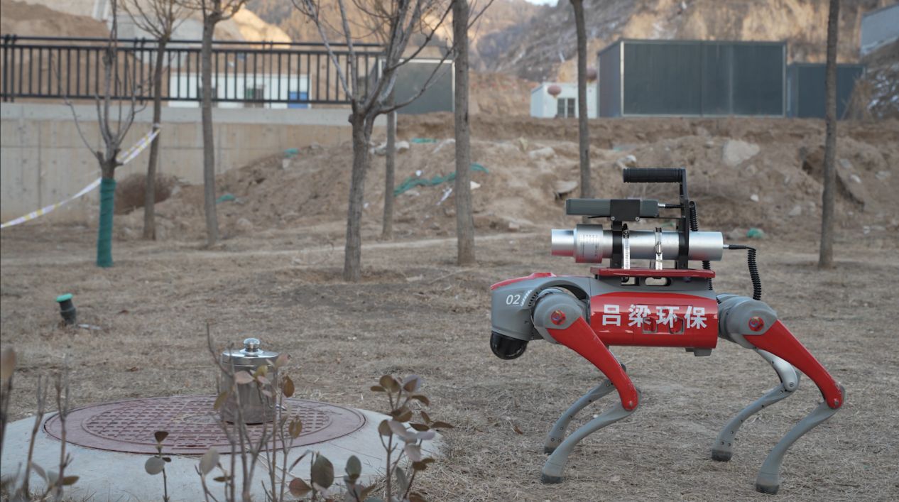 微信图片_20260130111207_237_98