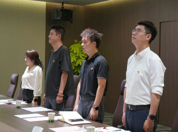 /ueditor/image/20250821/1755740873574459/b33370d5e9d082607709f100cf11df44.png 2.png