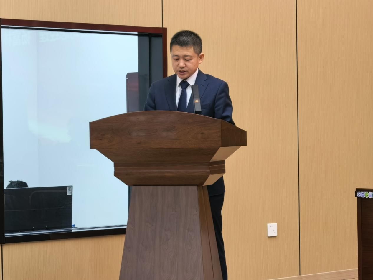 DJI_20260128_091710_264