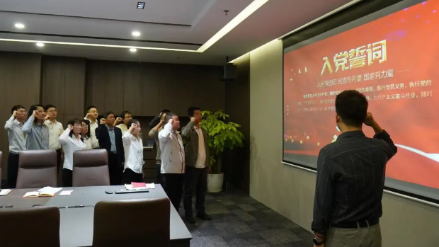 /ueditor/image/20250928/1759040870610686/f1a5c3e22e32f59102c160f20d3f963d.png 153.png