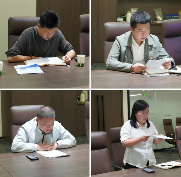 /ueditor/image/20250928/1759040841543027/2c6ccf74a558ba546436ff46d519d657.png 152.png