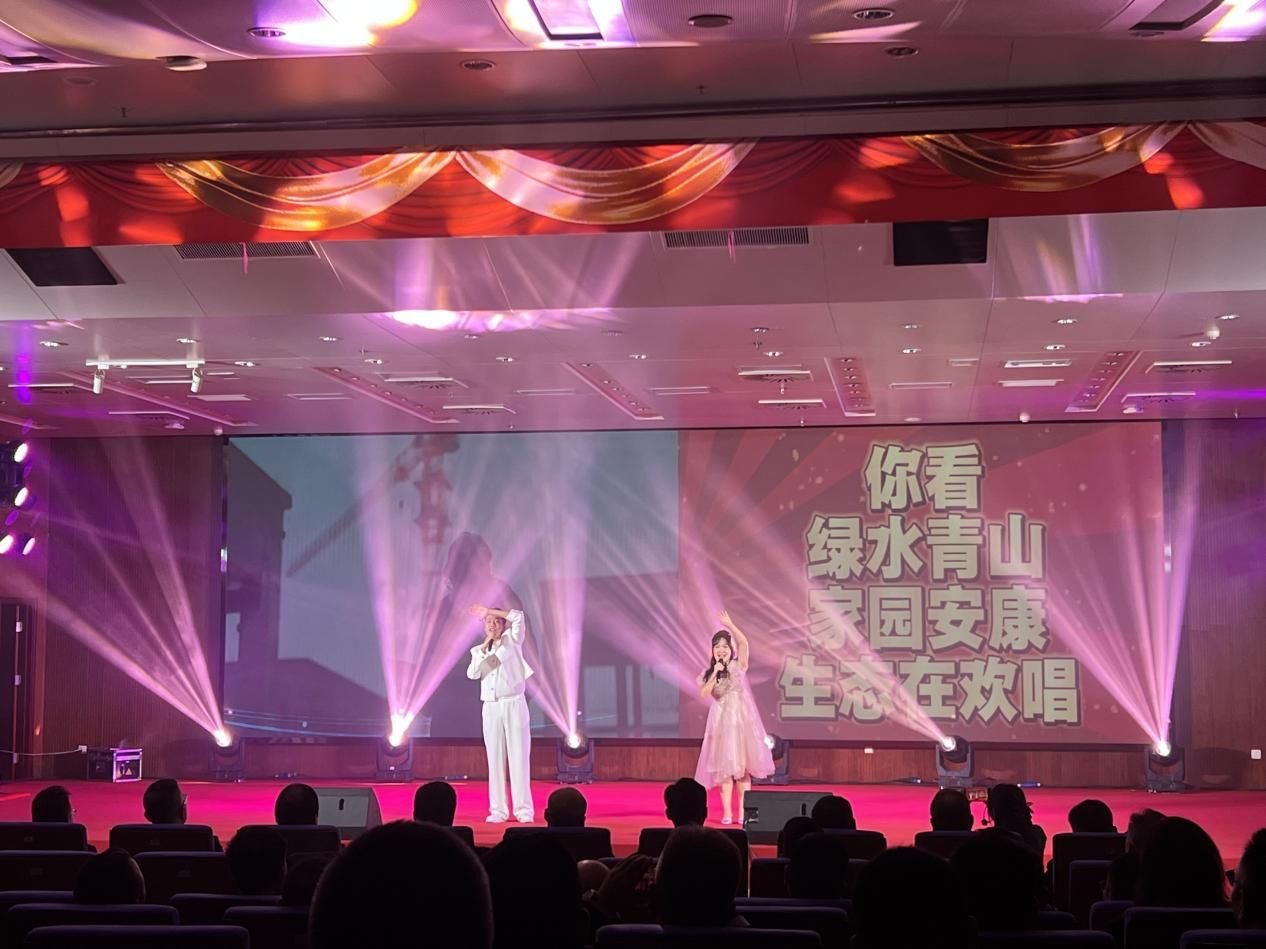 微信图片_20260121170837_642_68