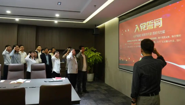 /ueditor/image/20251010/1760063754438608/39e9aa78a3e7ba92aa97558eee83ca51.png 8.png