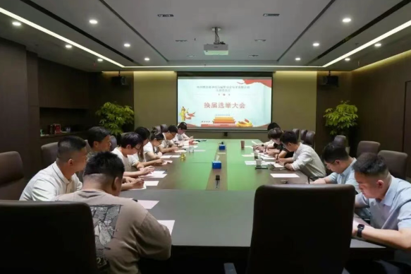 /ueditor/image/20250911/1757561196670818/96031e3cc10fb7c7b6d173b0aae34d9f.png 3.png