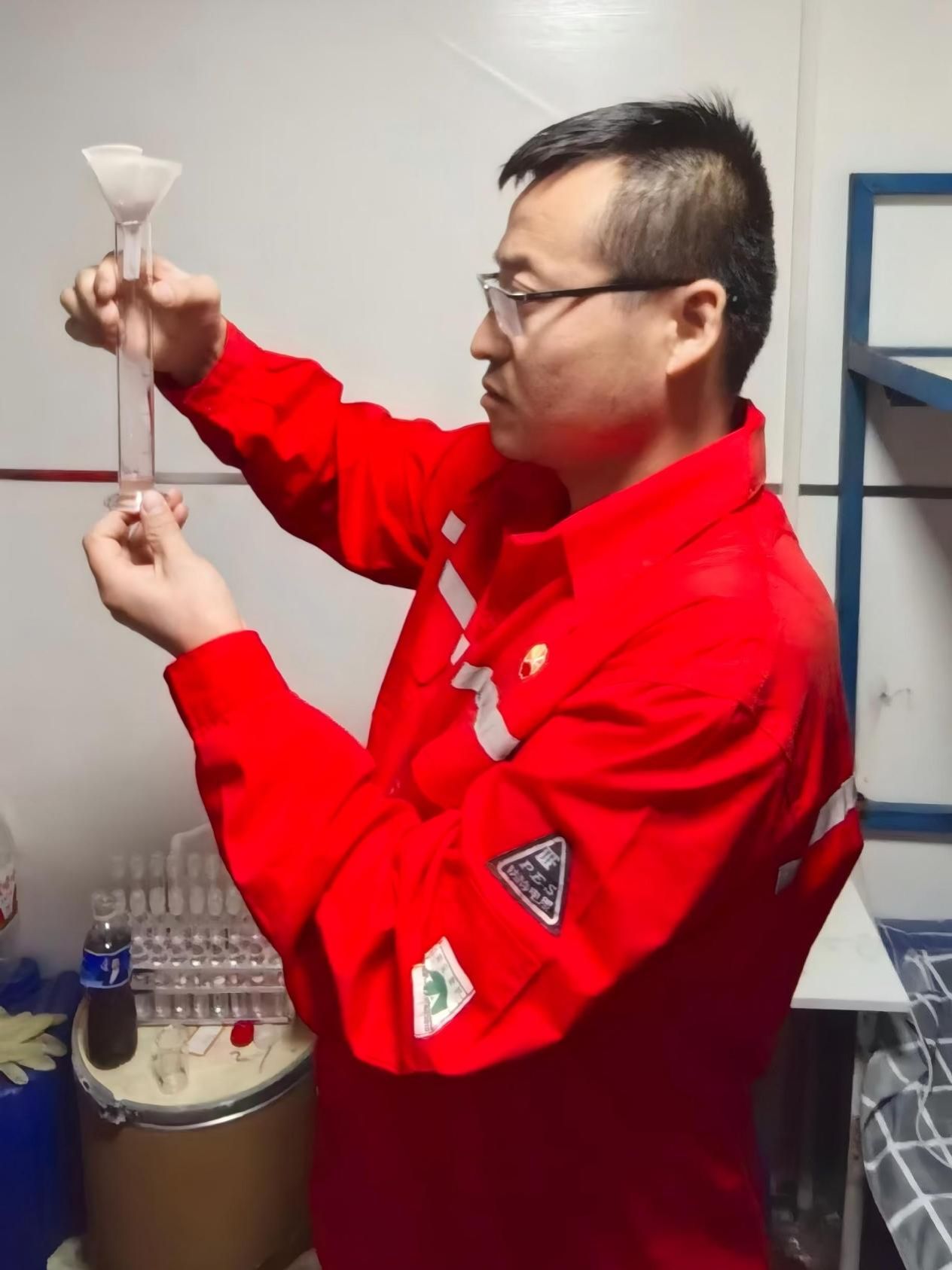 mmexport1761535715174(1)